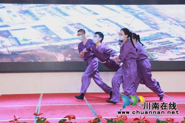 7月1日，我们这样庆祝！(图32)
