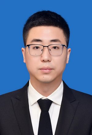 内江发布4名干部任前公示(图2)