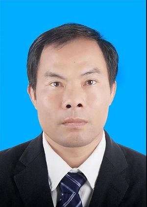 内江发布4名干部任前公示(图3)