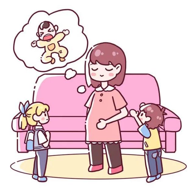 绵泸高铁能否直达重庆?三孩是否有产假?官方回复来了(图2) 绵泸高铁能否直达重庆?三孩是否有产假?官方回复来了(图2)