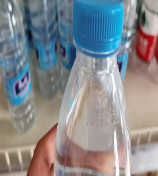 泸州市食品安全“黑榜”（第三期）整改情况(图16)