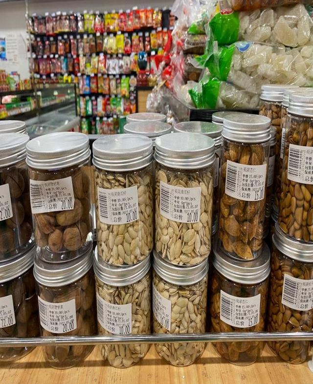 泸州市食品安全“黑榜”（第三期）整改情况(图42)