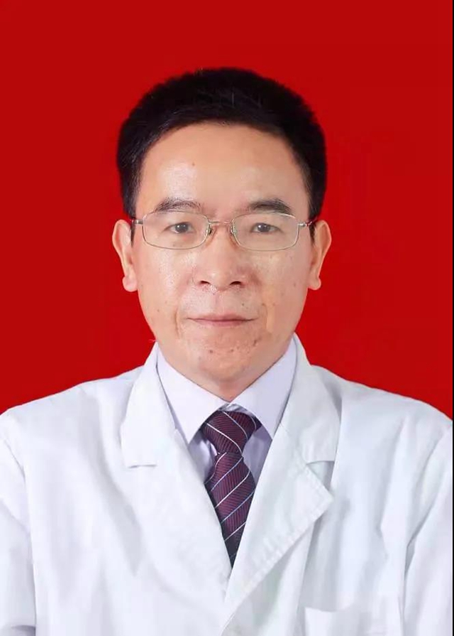 【关注】泸州大姐被狗咬伤,伤口流脓7天难愈!(图2) 【关注】泸州大姐被狗咬伤,伤口流脓7天难愈!(图2)