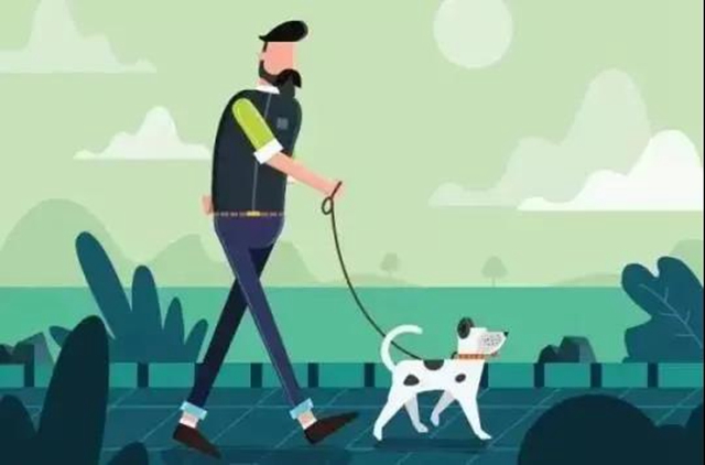 【关注】泸州大姐被狗咬伤,伤口流脓7天难愈!(图6) 【关注】泸州大姐被狗咬伤,伤口流脓7天难愈!(图6)