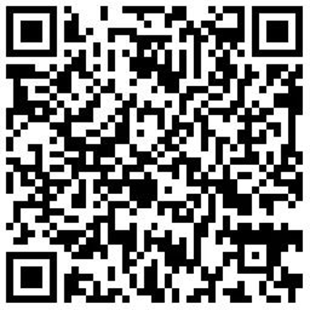 7月1日起 四川推行“证照分离”改革全覆盖(图2)