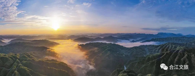 7月来合江 邀您品荔枝、吃美食、赏美景！(图6)