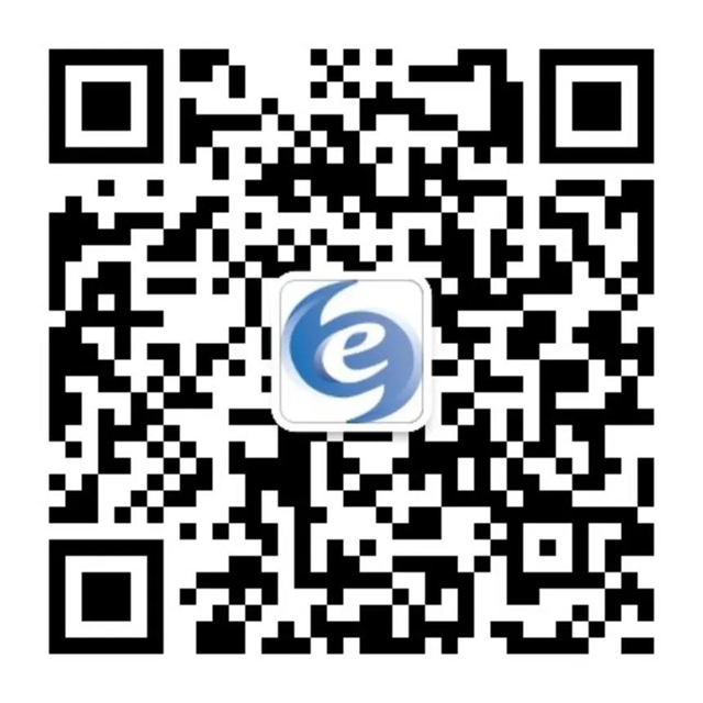 最全!四川高考各批次录取时间、志愿征集时间汇总!附录取结果查询攻略!(图3) 最全!四川高考各批次录取时间、志愿征集时间汇总!附录取结果查询攻略!(图3)