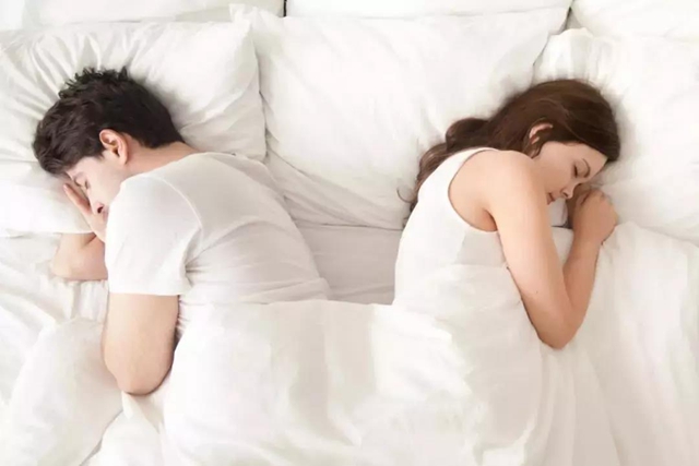 【扩散】今天起，养生注意这六点？(图7)