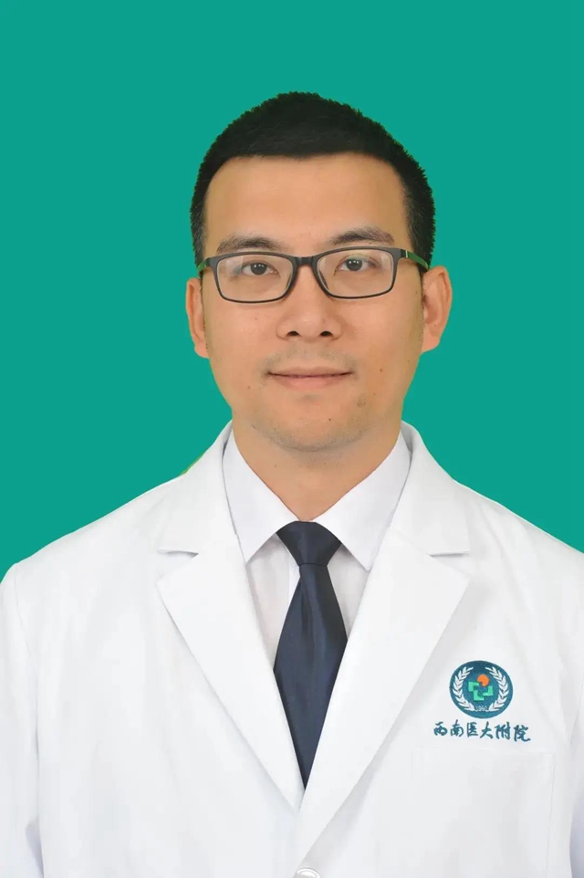 脑干出血,中年汉子命悬一线;专家联手,分秒必争化解危机(图10) 脑干出血,中年汉子命悬一线;专家联手,分秒必争化解危机(图10)