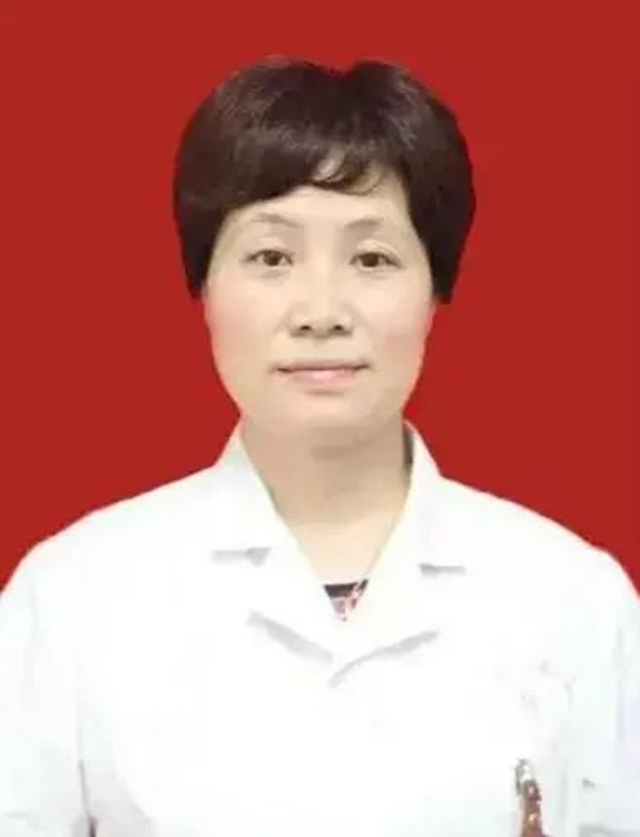 【警惕】喝这样的水，容易得肾结石？