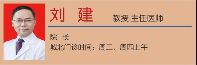 【警惕】喝这样的水，容易得肾结石？(图10)