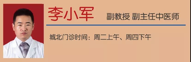 【警惕】喝这样的水，容易得肾结石？(图15)