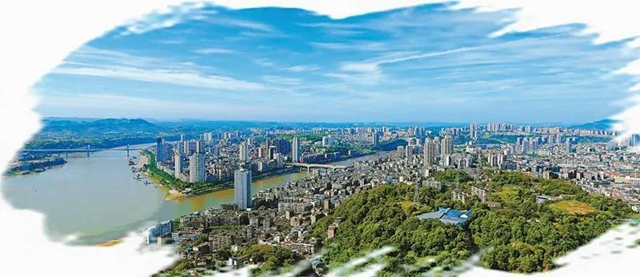 江阳法院走进郎酒集团 助力企业品牌保护(图2)