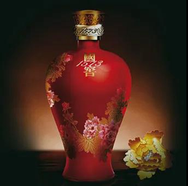 江阳法院走进郎酒集团 助力企业品牌保护(图3)