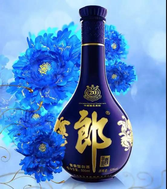 江阳法院走进郎酒集团 助力企业品牌保护(图4)