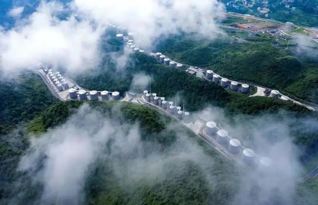 江阳法院走进郎酒集团 助力企业品牌保护(图16)