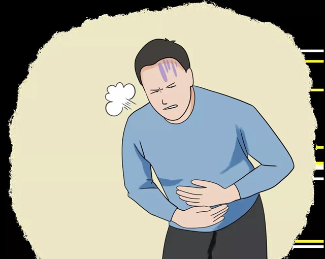 泸州:87岁大爷身体里掏出3斤石头(图3) 泸州:87岁大爷身体里掏出3斤石头(图3)