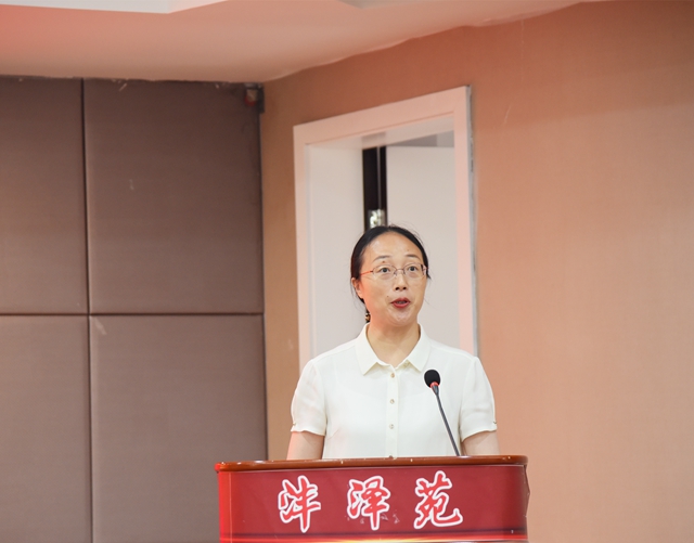 中国沈酒·沉香典藏荣获2021年泸州市第三届旅游商品大赛金奖(图5) 中国沈酒·沉香典藏荣获2021年泸州市第三届旅游商品大赛金奖(图5)