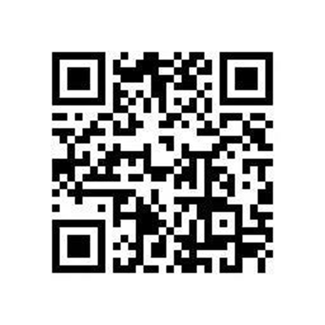 龙马潭区2021年城区独立公办幼儿园补充招生的通知(图1) 龙马潭区2021年城区独立公办幼儿园补充招生的通知(图1)