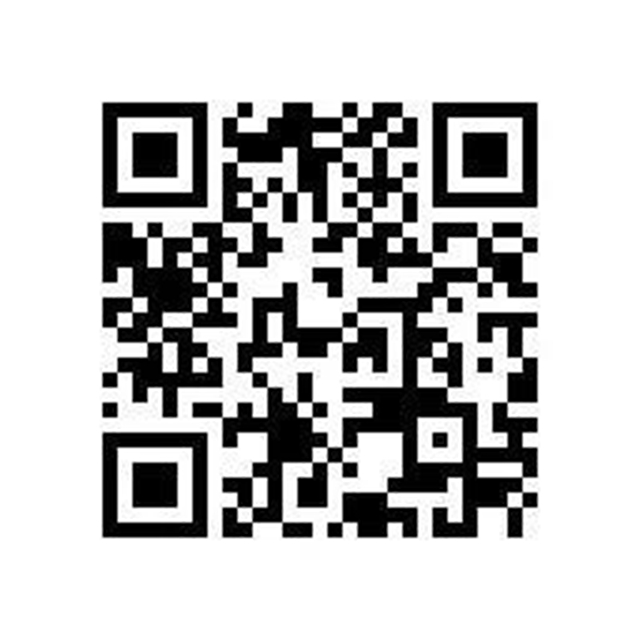 龙马潭区2021年城区独立公办幼儿园补充招生的通知(图2) 龙马潭区2021年城区独立公办幼儿园补充招生的通知(图2)