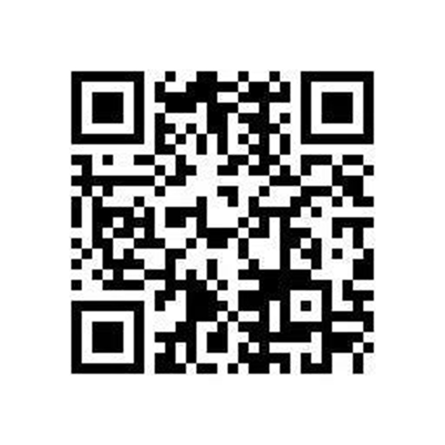 龙马潭区2021年城区独立公办幼儿园补充招生的通知(图4) 龙马潭区2021年城区独立公办幼儿园补充招生的通知(图4)