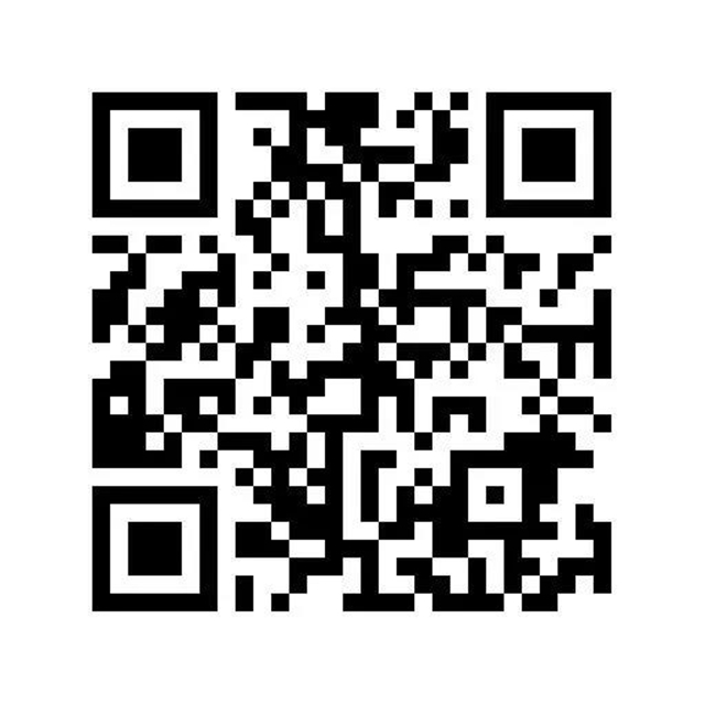 龙马潭区2021年城区独立公办幼儿园补充招生的通知(图5) 龙马潭区2021年城区独立公办幼儿园补充招生的通知(图5)