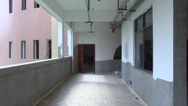 宜宾这个地方建设10所幼儿园,两年内投入使用(图2) 宜宾这个地方建设10所幼儿园,两年内投入使用(图2)