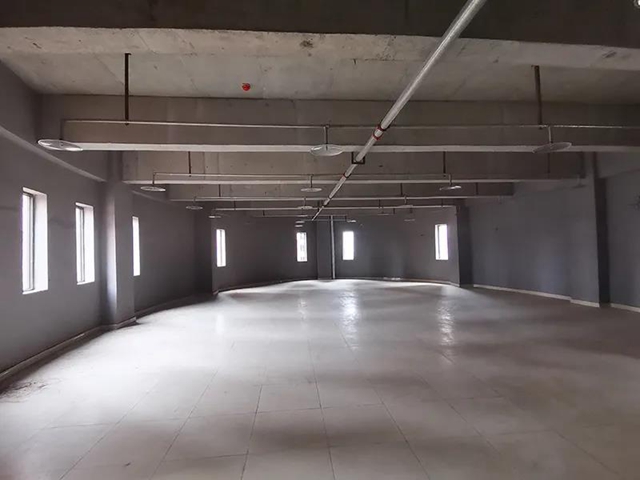 宜宾这个地方建设10所幼儿园,两年内投入使用(图3) 宜宾这个地方建设10所幼儿园,两年内投入使用(图3)