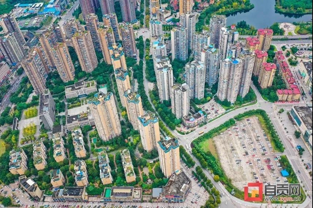 自贡再添一块“国字号”招牌！(图7)