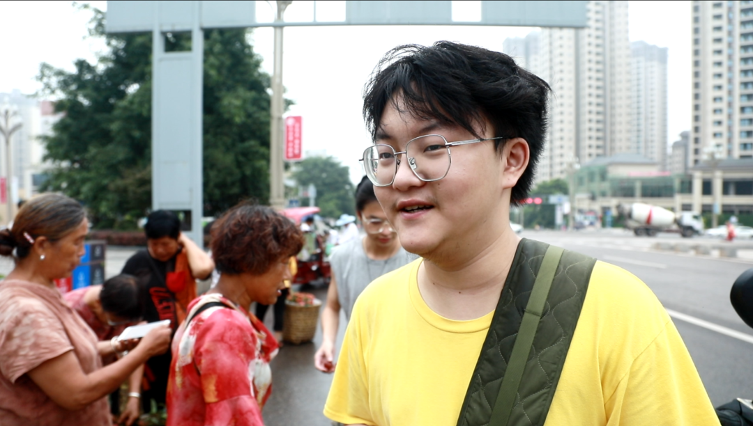合江荔枝上市啦！(图7)