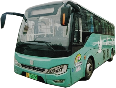 【服务出行】泸县玄滩/奇峰/云龙-泸州机场直达快线开通啦！(图1)