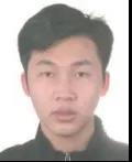 大头无码照!四川警方公开通缉31人(图25) 大头无码照!四川警方公开通缉31人(图25)