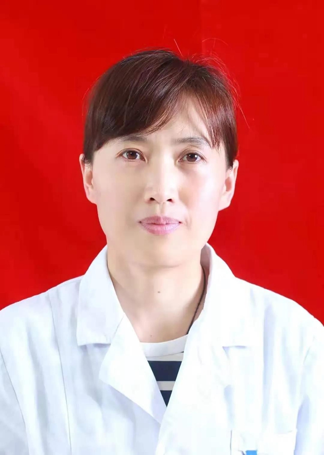 【扩散】热得冒烟的40天来啦！小心……(图2)