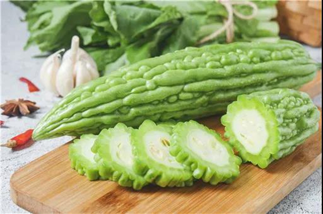 【扩散】热得冒烟的40天来啦！小心……(图4)