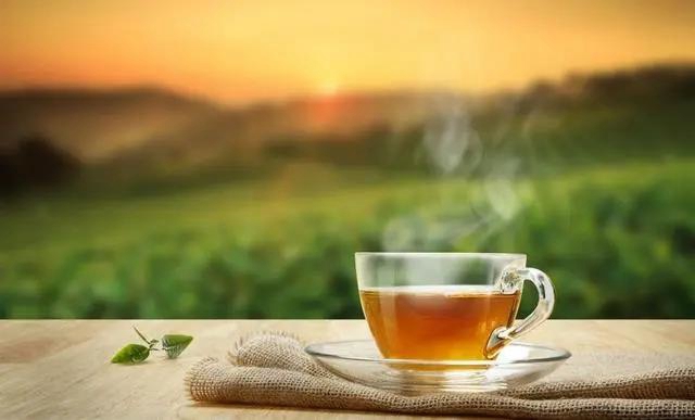 【扩散】热得冒烟的40天来啦！小心……(图5)