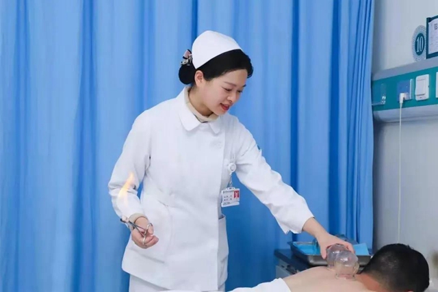 【扩散】热得冒烟的40天来啦！小心……(图8)