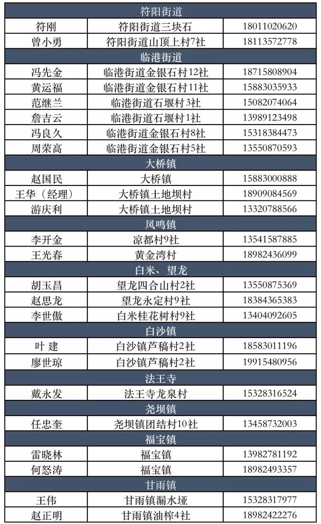 看花眼！这个荔枝公园好巴适，大红袍、带绿挂满枝头……(图10)