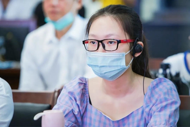 【关注】高大上，中医药走向国际！(图2)