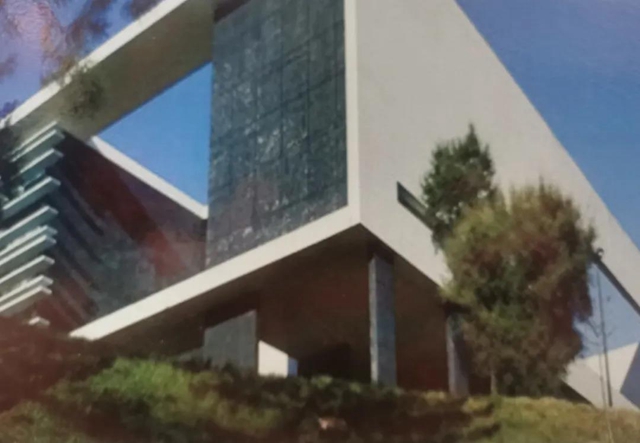 【关注】高大上，中医药走向国际！(图26)