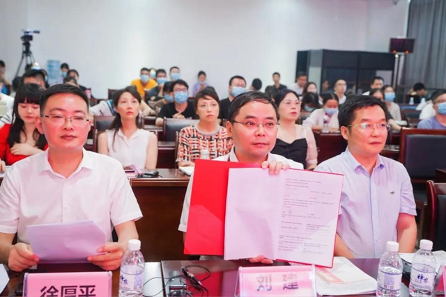 【关注】高大上，中医药走向国际！(图17)