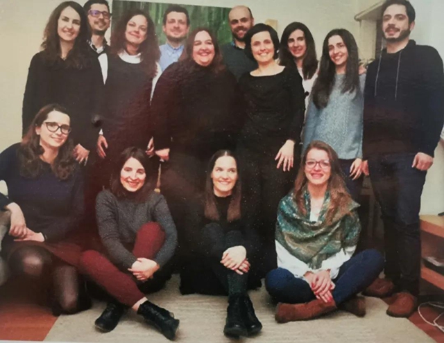 【关注】高大上，中医药走向国际！(图27)