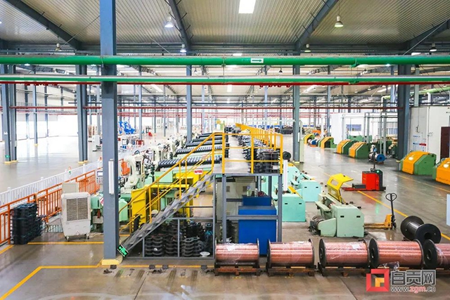 自贡上半年争取到中省资金7亿元，将用于这些项目——(图2)