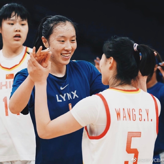 13人出征奥运会！“四川军团”冲击金牌，他们来自这些市州(图5)