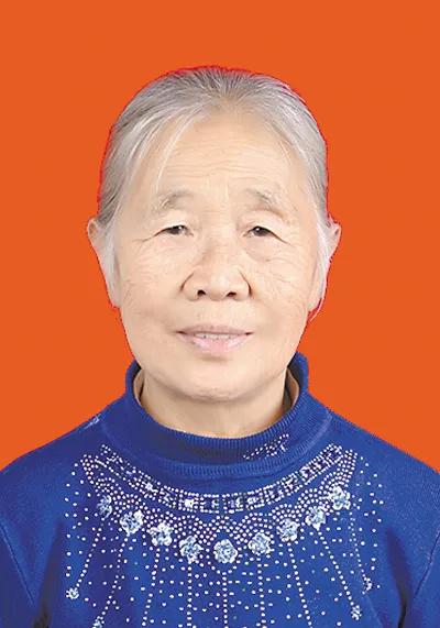 点赞！第八届全国道德模范候选人公示 泸州“中国好人”张崇华入围