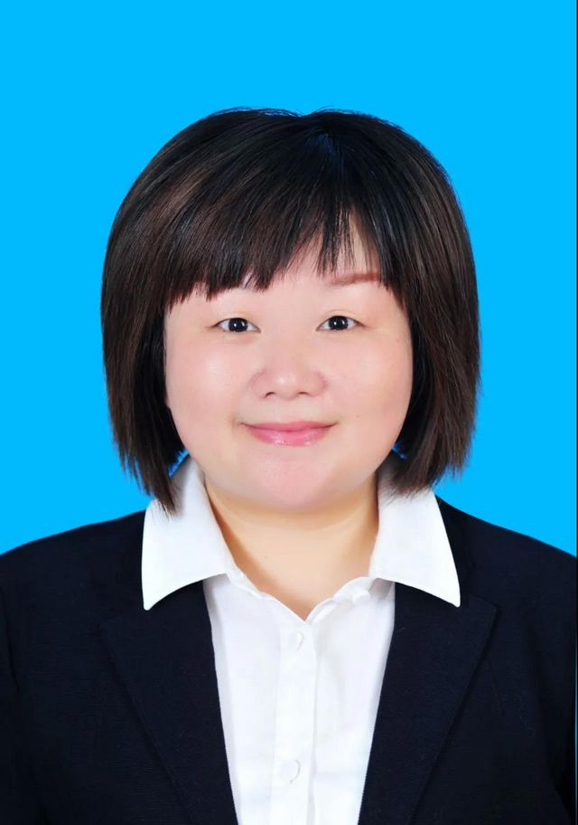 内江发布38名干部任前公示,涉市级部门及县(市、区)(图1) 内江发布38名干部任前公示,涉市级部门及县(市、区)(图1)