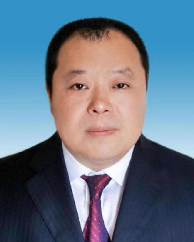 内江发布38名干部任前公示,涉市级部门及县(市、区)(图2) 内江发布38名干部任前公示,涉市级部门及县(市、区)(图2)