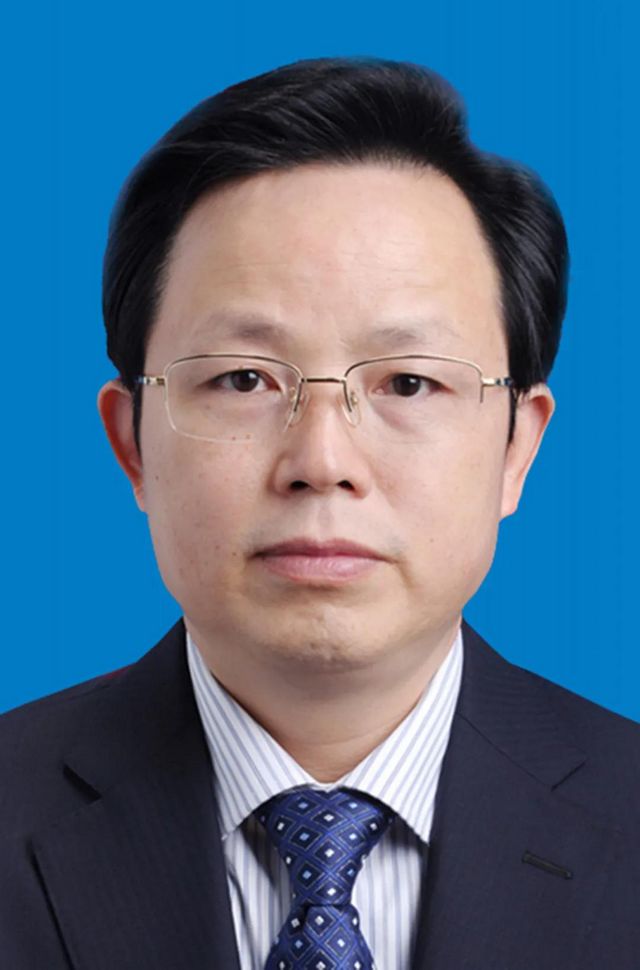 内江发布38名干部任前公示,涉市级部门及县(市、区)(图3) 内江发布38名干部任前公示,涉市级部门及县(市、区)(图3)