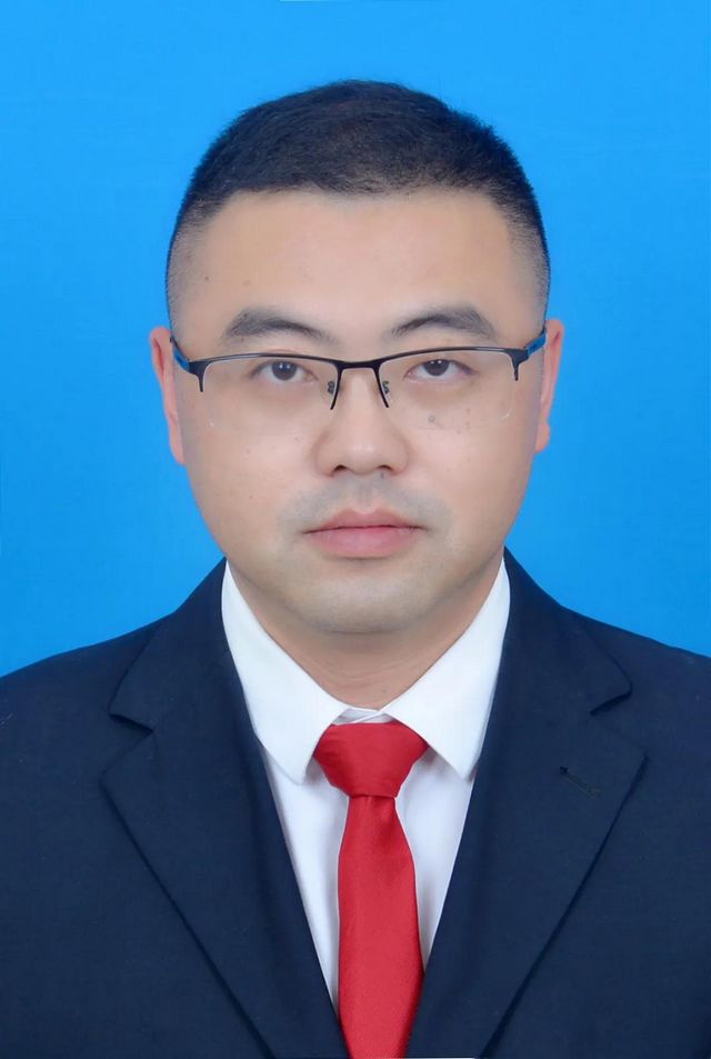 内江发布38名干部任前公示,涉市级部门及县(市、区)(图4) 内江发布38名干部任前公示,涉市级部门及县(市、区)(图4)