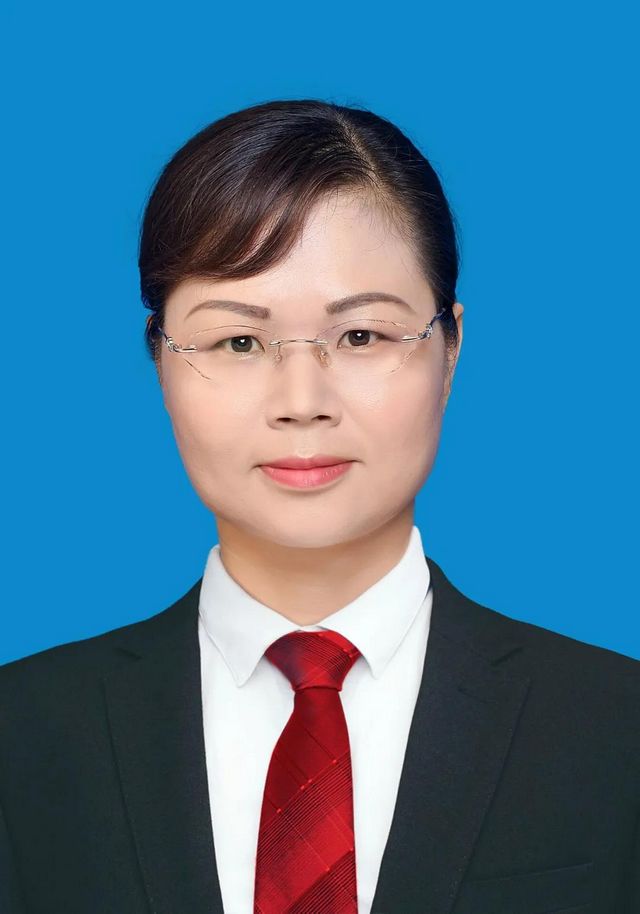 内江发布38名干部任前公示,涉市级部门及县(市、区)(图5) 内江发布38名干部任前公示,涉市级部门及县(市、区)(图5)