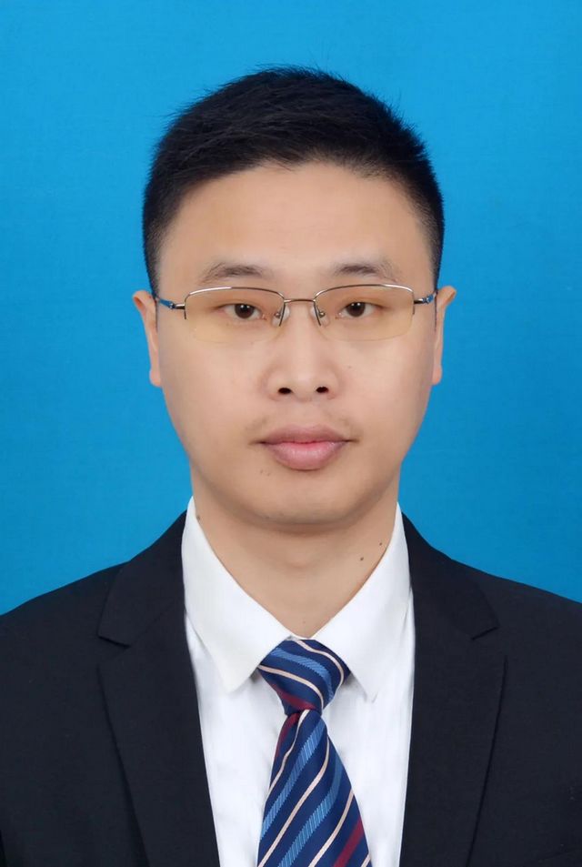 内江发布38名干部任前公示,涉市级部门及县(市、区)(图6) 内江发布38名干部任前公示,涉市级部门及县(市、区)(图6)